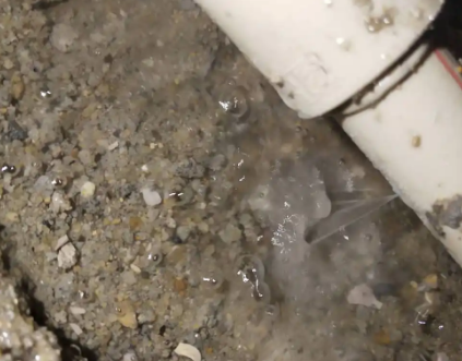 遵义市测漏水电话号码