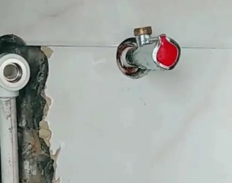 遵义市测漏水多少钱