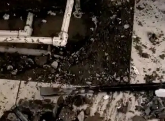 遵义市漏水检测电话