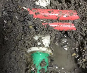 遵义市漏水检测电话