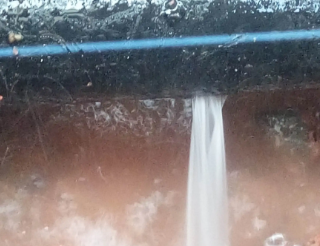 遵义市漏水检测多少钱