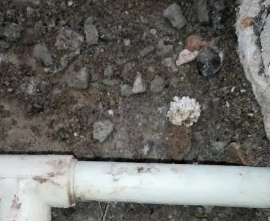 遵义市漏水检测哪家好