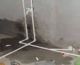 遵义市水管漏水检测多少钱