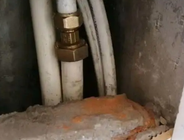 遵义市水管漏水检测哪家好