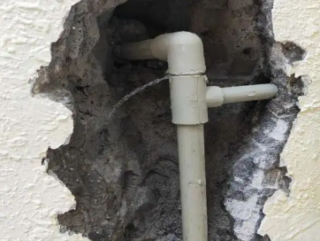 遵义市卫生间测漏水哪家好