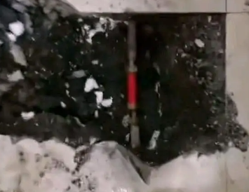 遵义市卫生间测漏水多少钱