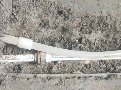 遵义市卫生间测漏水哪家好