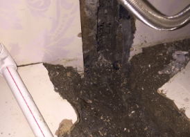 遵义市卫生间测漏水哪家好