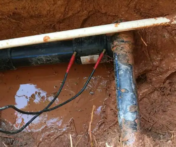 遵义市水管漏水检测多少钱