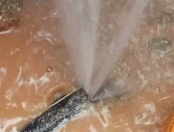 遵义市水管漏水检测哪家好