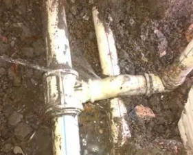 遵义市卫生间测漏水多少钱