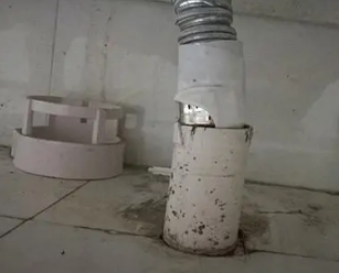 遵义市卫生间测漏水哪家好