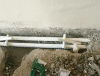 遵义市卫生间测漏水哪家好