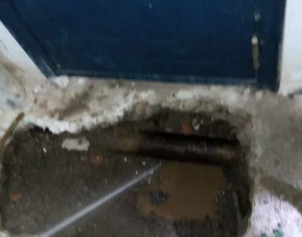 遵义市水管漏水检测多少钱