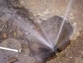 遵义市水管漏水检测哪家好