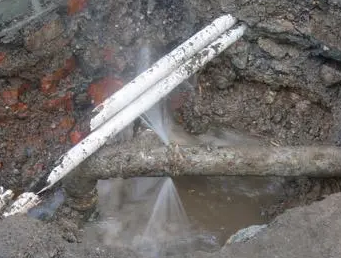 遵义市测漏水多少钱