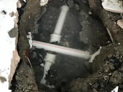 遵义市漏水检测公司哪家好