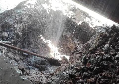 遵义市漏水检测哪家好