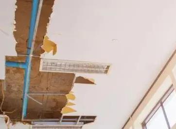 遵义市测漏水电话