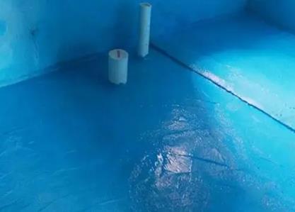 遵义市漏水检测价格