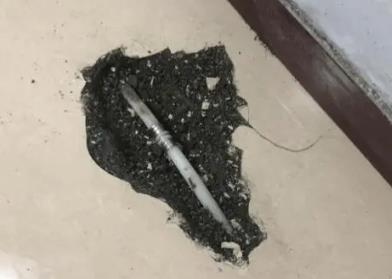 遵义市测漏水哪家好